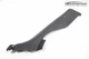 2020-2025 NISSAN SENTRA SEDAN REAR RIGHT LOWER C PILLAR TRIM COVER PANEL OEM