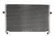 THERMOTEC KTT110560 H100 Air Conditioning Condenser Van 2.4 1997-2003