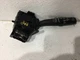 04 05 06 07 08 09 10 toyota sienna wiper switch 84652-08030 w warranty 173717