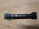 Dodge Ram 09 10 11 12 dash switch panel Tow Haul Hazard Traction P68026057AC */*