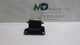2015 - 2023 JEEP RENEGADE FRONT BUMPER LEFT SIDE IMPACT BEAM BAR MOUNT BRACKET