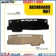 For 2018-24 Toyota Camry Dash Cover Mat Pad Dashboard Protection Anti-slip 1-5X