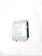 Radio Receiver PN 50645928aa OEM 2012 2013 Jaguar XJ