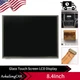 For 15-16 Dodge Charger Jeep GrandCar 8.4" Uconnect LCD Monitor Touch Screen US