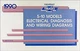 1990 Chevy S-10 Pickup and S10 Blazer Wiring Diagram Manual Electrical Schematic