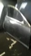 09-15 Jaguar XF Right Passenger Front Door Electric Window