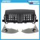 New High-quality AC Heater Air Vent For Toyota RAV4 06-12 55670-42060-B0