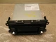 Audio Equipment Radio Receiver Am-fm-cd Single Fits 13-14 MAZDA CX-5 987816