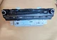 2017-2020 Hyundai Genesis G80 Radio Receiver US Market OEM 96560-B17704X
