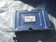2022-2024 Hyundai Santa Cruz Front AVN Monitor Assembly 96525 K5500RET OEM