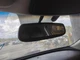Used Front Center Interior Rear View Mirror fits: 2016 Kia Sorento Sdn w/o compa