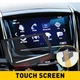 Touch Screen Display for 2018-2021 Cadillac Escalade ATS CTS XTS CUE TouchSense