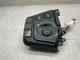 12-16 HONDA CR-Z REAR VIEW MIRROR TRACTION ECON SPORT CONTROL SWITCH OEM LOT3664