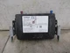 2016-2018 INFINITI Q50 Communication Control Module (telematics) 282755za0d