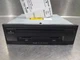 06 07 08 09 10 11 AUDI A6 Info-gps-tv Screen