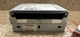 11-13 Volvo 60 Series AM FM CD MP3 Player Radio Receiver w/ Navigation OEM LKQ