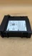 2013-2017 Chevrolet SILVERADO 1500 Radio Audio Receiver Control 84278530 OEM