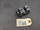 Front Left Door Master Power Window Switch 2018 Audi A6 4G09598515PR 2012 - 2017