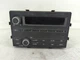 2012-2012 Chevrolet Sonic Am Fm Cd Player Radio Receiver KCJMO