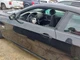 Driver Left Front Door Coupe Fits 07-13 BMW 328i 3203290