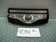 11 12 13 Infiniti M37 AC and Heater Control Used Stock #4084-AC 