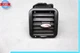 03-12 Maserati Quattroporte M139 Front Left Side Dashboard AC A/C Air Vent Oem