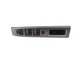 2006-2017 Mazda 5 Driver Left Door Master Power Window Switch OEM