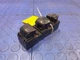 2018-2024 Nissan Kicks Master Window Switch Assembly Genuine OEM 254015RL0A