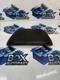 2014-2019 Chevrolet Silverado Instrument Cluster Panel Cover 22822027 OEM