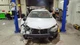 COROLLA   2015 Glove Box 1204050