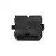 Cadillac SRX Rear Liftgate Control Module Fits 2010-2015