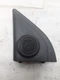 L/F LEFT DRIVER SIDE INNER CORNER BEZEL BLACK 2008 SCION XD A-33P