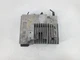 2016-2017 Mazda 6 Am Fm Cd Player Radio Receiver BB5U2