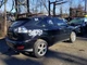 Driver Front Door Switch Driver's Window-master Fits 06-09 LEXUS RX400h 5041099