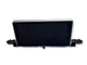Audi Q5 SQ5 2018 Screen / Display / Display 80A919605 UPG17952