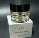 A0008990188 Mercedes-Benz SPORTS MOOD Interior Perfume Fragrance Air Freshener