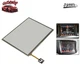 For Chrysler Dodge Uconnect 3 8.4" Replacement Touch Screen Digitizer RB5 RE2