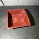 Genuine Volkswagen VW INSERT - 1J0857232B