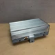 12-16 BMW 528i 535i 550i M5 F10 HIFI HI-FI HARMAN BECKER AUDIO AMP AMPLIFIER OEM