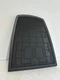 BMW F01 F02 F04 DASHBOARD SPEAKER COVER TRIM 7 SERIES 9115667, 51459115667, 5...