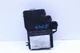 2004 Volkswagen Phaeton Main Fuse Box OEM