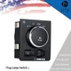 For Dodge Ram 1500 2500 3500 4500 2013-2021 HeadLight New Lamp Fog Lamp Switch
