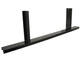 Buyers Products 1809025 ICC Bumper