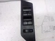 Front Driver's Master Door Switch from 2013 Ford Edge 10916975