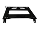 Sparco Base Seat for Mazda Miata NA 1989-1997 &ndash; Left Side