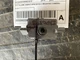 A8 AUDI   2019 Camera/Projector 1928514