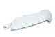 Audi Q3 8U Front Bumper Spoiler Primed Right Genuine 8U0807062AGRU