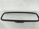 2013-2018 Honda Pilot Interior Rear View Mirror Oem P75J2