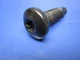 👍 02 03 04 05 06 08 Dodge Ram PASSENGER DRIVER FRONT SEAT BELT BOLT 2002-2008 ✅