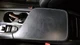Console Front Floor Without Hybrid Fits 16-24 VOLVO XC90 1029805